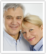 couple1